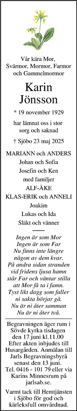 Ystads Allehanda