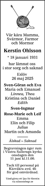 Skånska Dagbladet