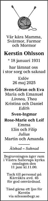 Sydsvenskan