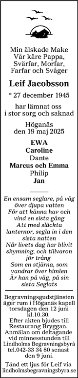 Nordvästra Skånes Tidningar,Landskrona-Posten,Helsingborgs Dagblad