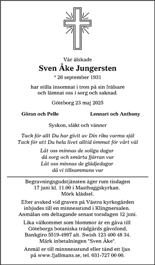 Göteborgs-Posten
