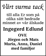 Ljusdals-Posten