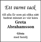 Hallandsposten