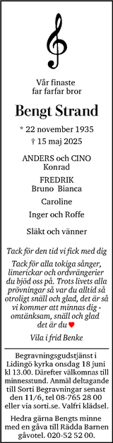 Dagens Nyheter