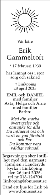 Norrländska Socialdemokraten