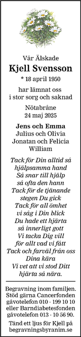Blekinge Läns Tidning