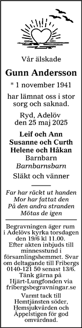 Tranås Tidning,Smålands-Tidningen,Smålands Dagblad,Vetlanda Posten