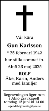 Sundsvalls Tidning
