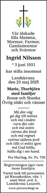 Nordvästra Skånes Tidningar,Landskrona-Posten,Helsingborgs Dagblad