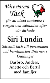 Tidningen 7