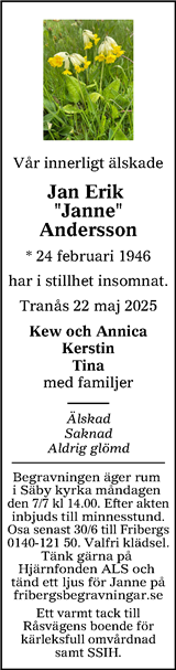 Tranås Tidning,Smålands-Tidningen,Smålands Dagblad,Vetlanda Posten