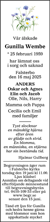Sydsvenskan
