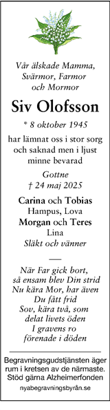 Tidningen 7