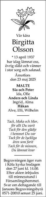 Arvika Nyheter