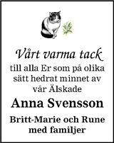 Blekinge Läns Tidning,Sydöstran