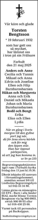 Nordvästra Skånes Tidningar,Landskrona-Posten,Helsingborgs Dagblad