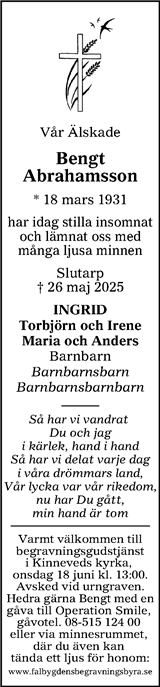 Falköpings Tidning,Västgöta-Bladet,Skaraborg Läns Tidning