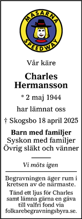 Lokalt i Dalarna (fd Annonsbladet Dalarna)