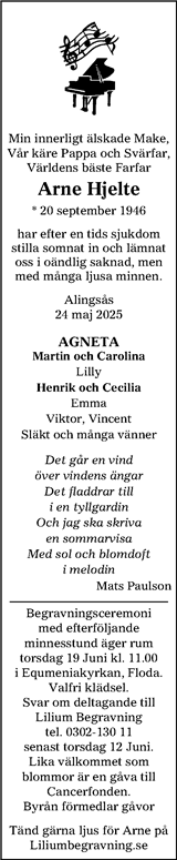 Göteborgs-Posten