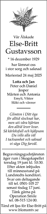 Mariestads-Tidningen
