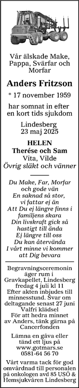 Nerikes Allehanda