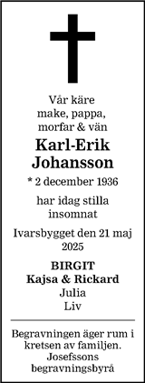 Smålandsposten