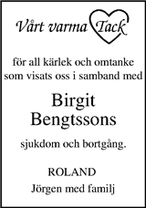 Kristianstadsbladet,Norra Skåne
