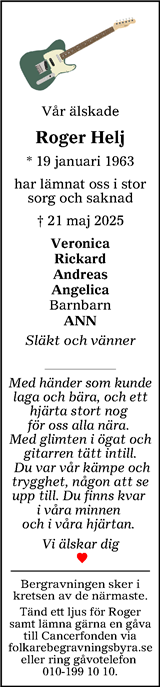 Lokalt i Dalarna (fd Annonsbladet Dalarna)