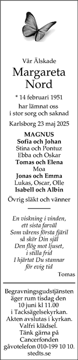 Skaraborgs Allehanda