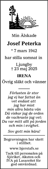 Smålänningen