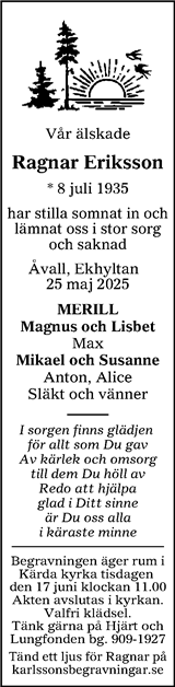 Värnamo Nyheter