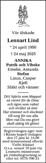 Norrtelje Tidning