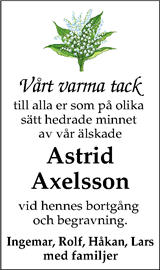 Arvika Nyheter