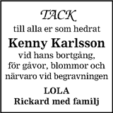 Barometern,Oskarshamns Tidningen