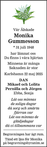 Blekinge Läns Tidning