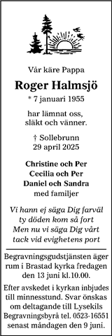 Bohusläningen
