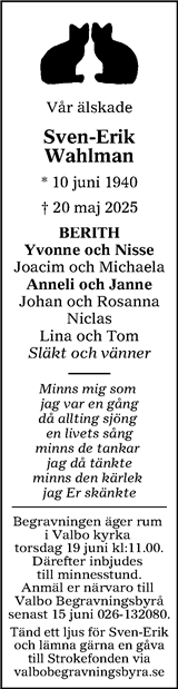 Gefle Dagblad
