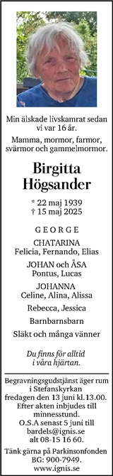 Dagens Nyheter