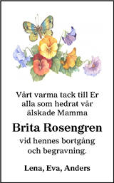 Göteborgs-Posten