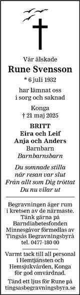 Smålandsposten