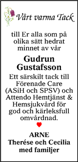 Norrtelje Tidning