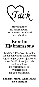 Veckonytt FH