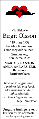 Arvika Nyheter