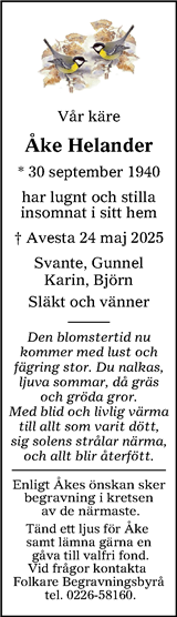 Lokalt i Dalarna (fd Annonsbladet Dalarna)