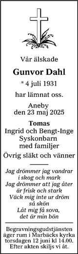 Tranås Tidning,Smålands-Tidningen,Smålands Dagblad,Vetlanda Posten