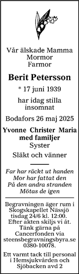 Tranås Tidning,Smålands-Tidningen,Smålands Dagblad,Vetlanda Posten