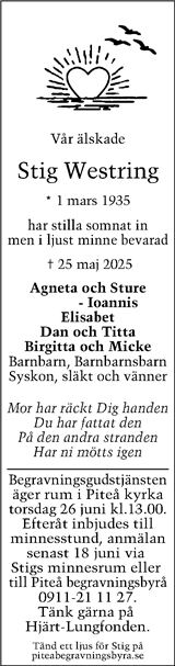 Piteå-Tidningen