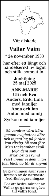 Jönköpings-Posten