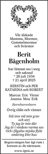 Dagens Nyheter