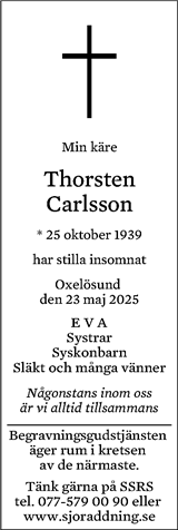 Södermanlands Nyheter